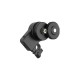 Система фокусировки FeiyuTech Follow Focus AF2
